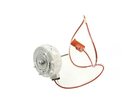 motor ventilátoru chladničky WHIRLPOOL / INDESIT (C00385660)